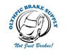 Olympic Brakes Supply
